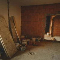 Loft Refurbishment 2